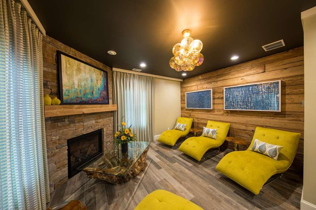 The Inn At Willow Grove Orange Bilik gambar