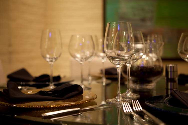 The Inn At Willow Grove Orange Bilik gambar