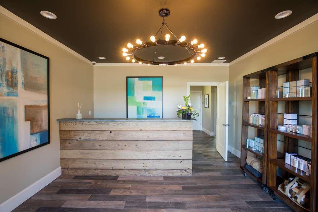 The Inn At Willow Grove Orange Luaran gambar