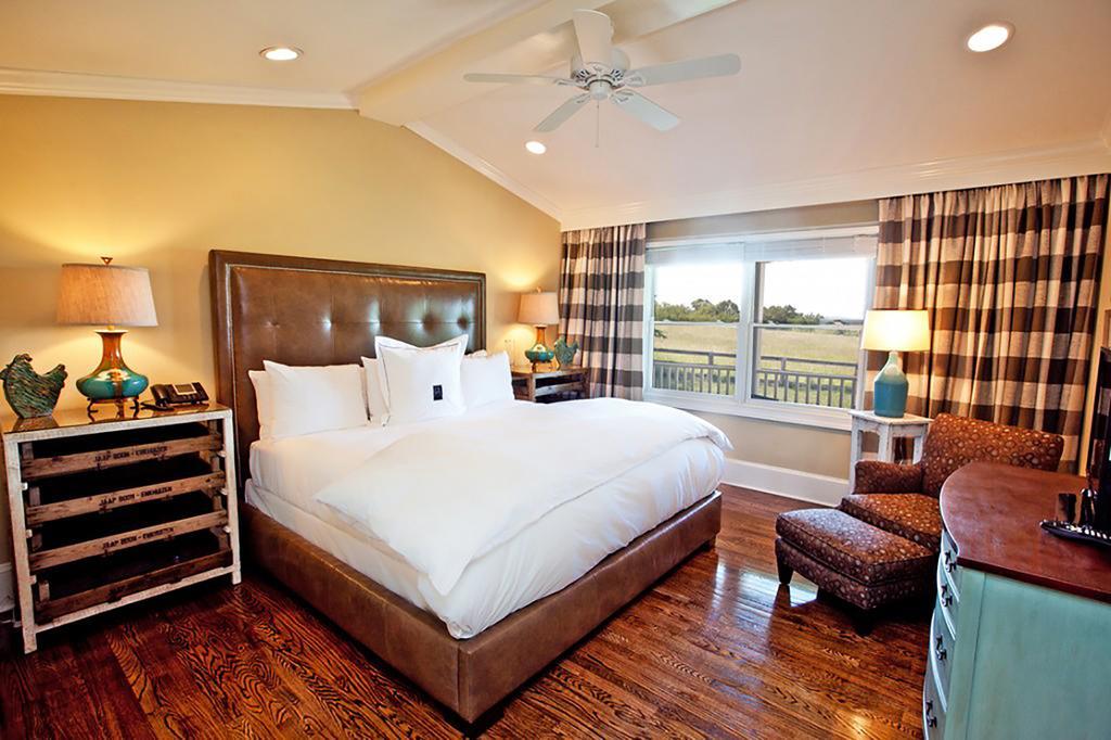 The Inn At Willow Grove Orange Luaran gambar