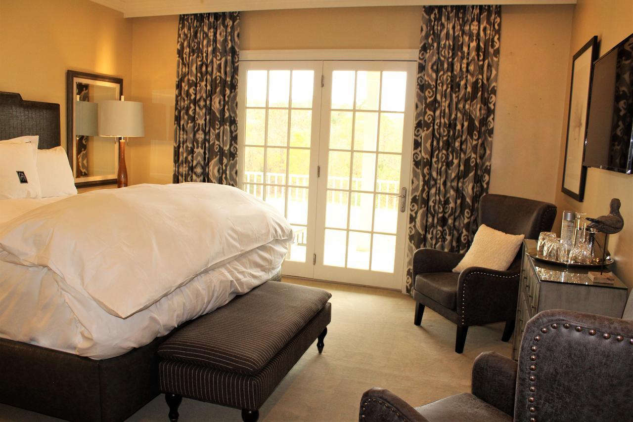 The Inn At Willow Grove Orange Luaran gambar